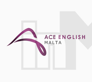 Prenota Ace English Malta con InMalta