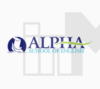 Prenota Alpha School of English Malta con InMalta