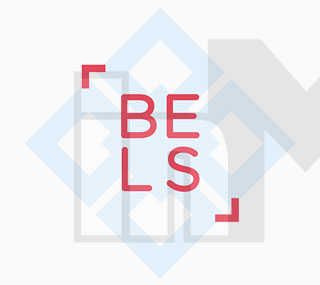 Prenota Bels Gozo con InMalta