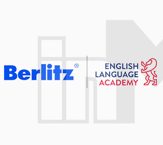Prenota Berlitz English Language Academy ELA Malta con InMalta