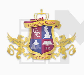 Prenota Cavendish Malta con InMalta