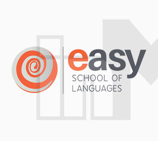 Prenota Easy School of English Malta con InMalta