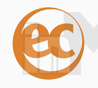 Prenota EC Malta con InMalta