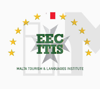 Prenota EEC ITIS Malta con InMalta