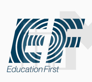 Prenota EF Malta con InMalta