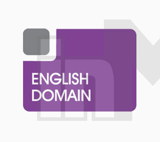 Prenota English Domain Malta con InMalta