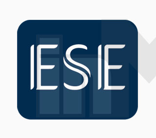 Prenota European School of English ESE Malta con InMalta