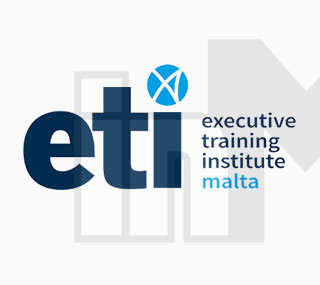 Prenota English Training Institute ETI Malta con InMalta