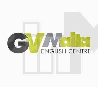 Prenota GV Malta con InMalta