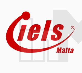 Prenota IELS Malta con InMalta