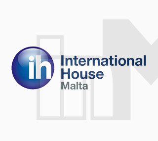 Prenota International House IH Malta con InMalta
