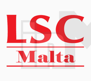 Prenota LSC Malta con InMalta