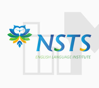 Prenota NSTS Malta con InMalta