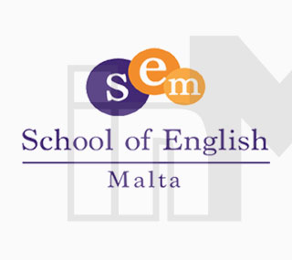 Prenota SOE Malta con InMalta
