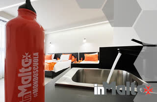 Orange Hotels Collection inMalta – Choice 1: ideale per PCTO ed Erasmus+