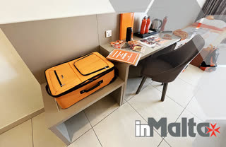 Orange Hotels Collection inMalta – Choice 10: funzionale per PCTO ed Erasmus+