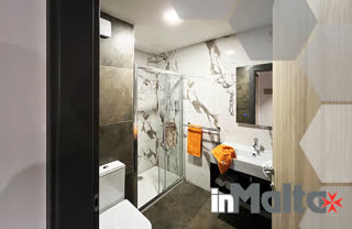 Orange Hotels Collection inMalta – Choice 20: ideale per PCTO, Erasmus+ e mobilità inMalta