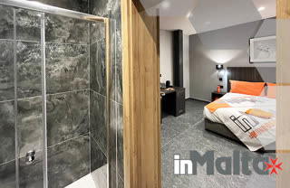 Orange Hotels Collection inMalta – Choice 21: ideale per PCTO, Erasmus+ e mobilità inMalta